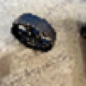 KÓŁKO 140MM KD5424 KD5426 nr1826