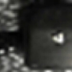 FILTR POWIETRZA DO KD193