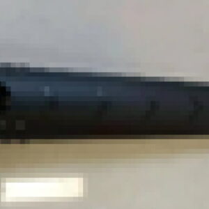 RURA DO KD5145