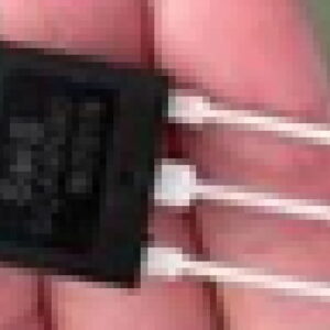 CZIP: 9N90 nr1756
