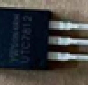 CZIP: L7915 nr1754