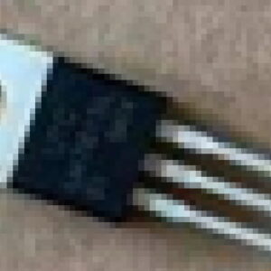 CZIP: L7815 nr1753