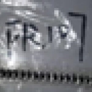CZIP: SMA FR107 nr1750