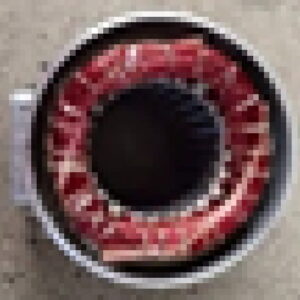 STOJAN DO KD1526