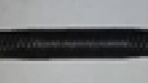 ŁĄCZNIK DO GLEBOGRYZARKI KD5180