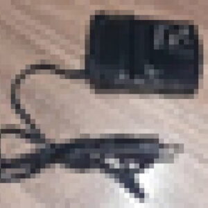 ŁADOWARKA DO WKRĘTARKI KD3066 nr1665