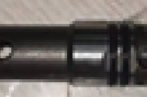 TŁOCZEK DO KD3056