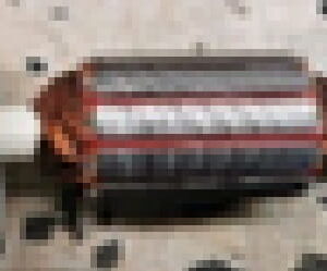 WIRNIK DO KD1544