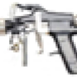 PISTOLET DO KD1653