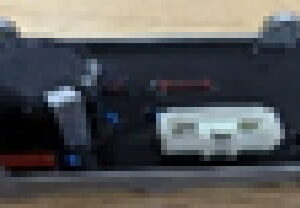 REGULATOR KD132