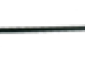KOŃCÓWKA LANCY DO MYJEK KD430 KD431 nr1542