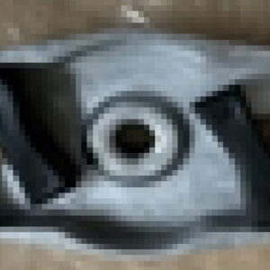 ELEMENT ROZRUCHU MOTOPOMPY KD5060