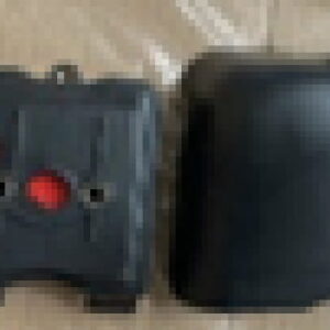 FILTR POWIETRZA MOTOPOMPY KD5060