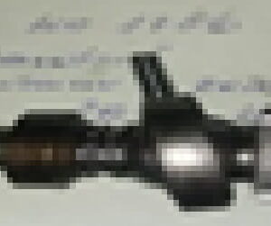 PRZEKŁADNIA DO KD1756 nr1472