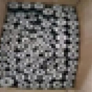 KAMIENIE DO KD5191 NR1471