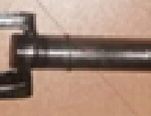 TŁOCZEK DO PODNOŚNIKA KD382 nr1446