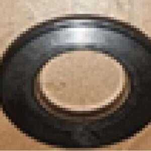ORING DO PODNOŚNIKA KD383 nr1443