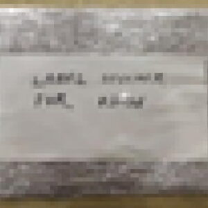 NAKLEJKA DO KD136 nr1440
