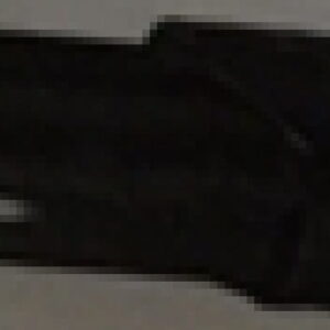 BATERIA DO KD1696 nr1438