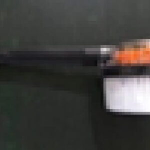 SZCZOTKA DO KD439 KD432