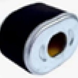 FILTR DO GX390 BR1426