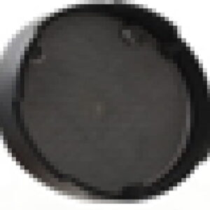 SMOK FILTR DO KD1744 nr1415