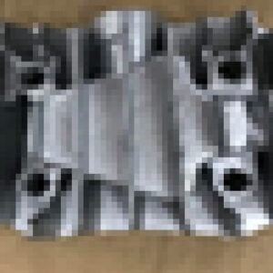 GŁOWICA DO KD401 nr1405