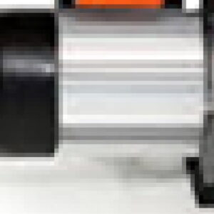 SILNIK DO KD5207 nr1368