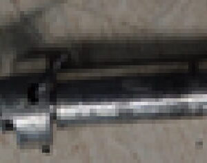 ŁĄCZNIK TŁOCZKÓW DO PODNOŚNIKA KD389