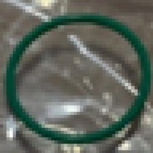 USZCZELKA 0-RING DO KD1744 nr1312