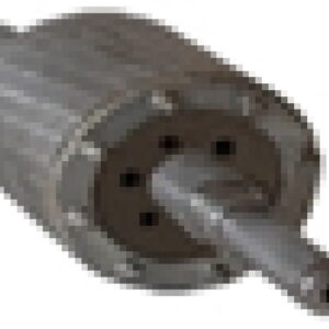 WIRNIK DO KD1479/KD1471