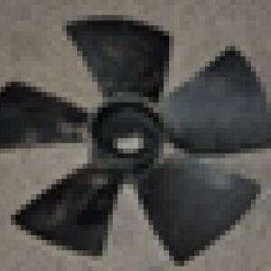WENTYLATOR KD1484 nr1292