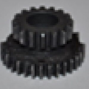 TRYB DO KD1534 nr1277