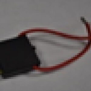 REGULATOR DO KD523 nr1274