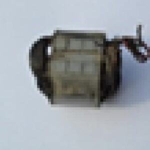 STOJAN DO KLUCZA KD1556