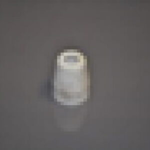PORCELANKA DO SPAWARKI KD1848 nr1132