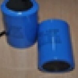 KONDENSATOR 200UF DO KD1479