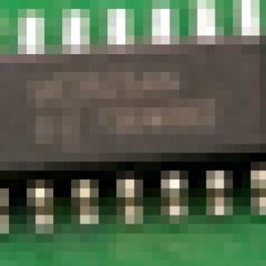 UKŁAD SMD IC DO KD1840 nr1108