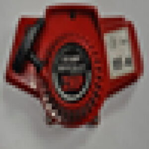 ROZRUSZNIK DO EC772 nr1100