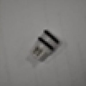 ZESTAW ZAWOR WLOTOWY DO MYJKI KD437/438 nr1082