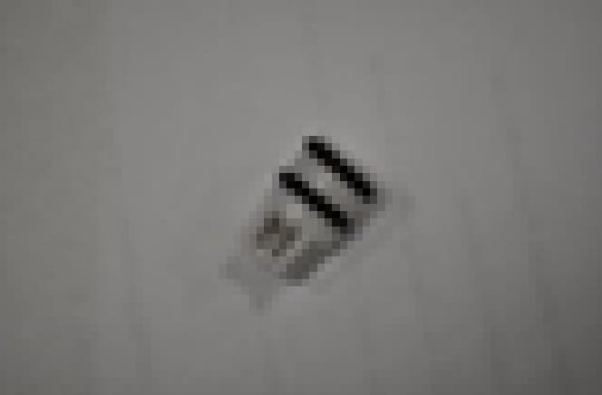 ZESTAW ZAWOR WLOTOWY DO MYJKI KD437/438 nr1082