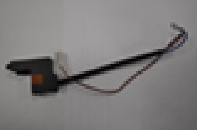 MIKROPRZEŁĄCZNIK DO MYJKI KD437/438 nr1079