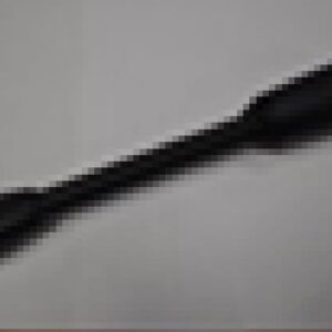 ŁĄCZNIK LANCY DO MYJKI KD437/438