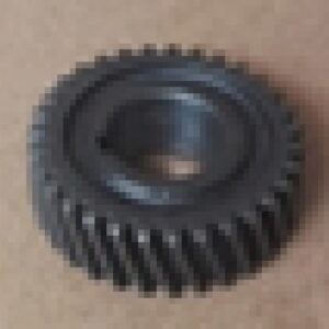 TRYB DO MŁOTA KD1691 nr1029
