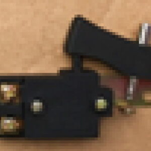 WŁĄCZNIK DO MŁOTA KD1691 nr1025