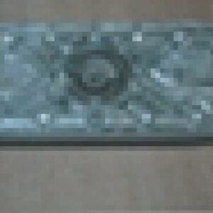 STOPA PODSTAWA DO KD1677