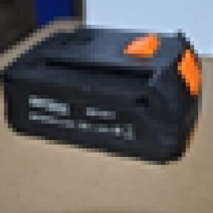 BATERIA DO AKU KD1671 nr973