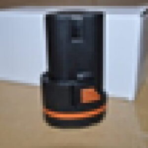 BATERIA DO AKU KD1670 nr972
