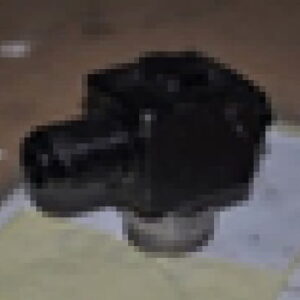 ZAWÓR ZWROTNY DO KD409 KD1410 KD1411