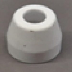 PORCELANKA DUŻA DO KD829
